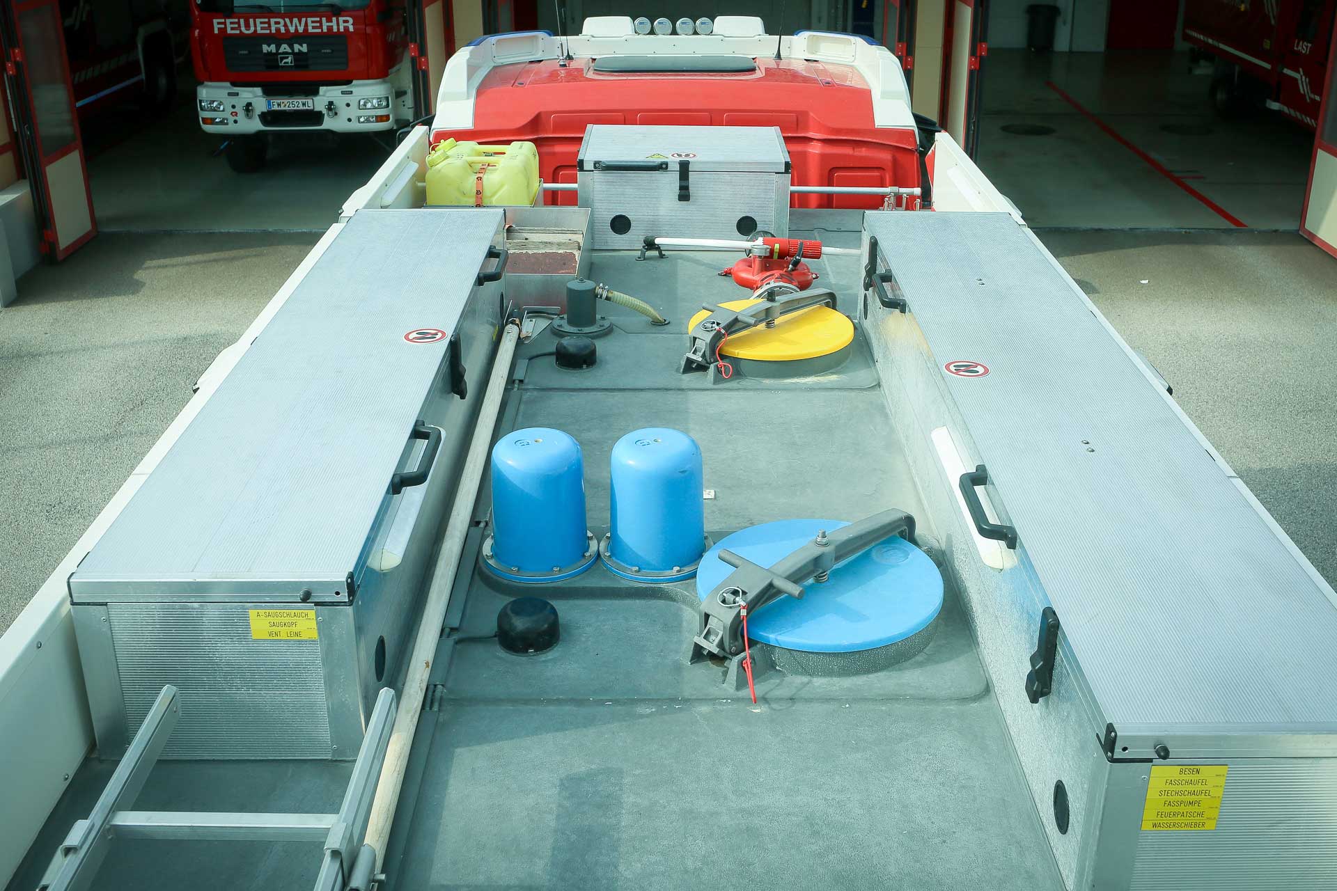 edit_DZ2A1338_b_medium