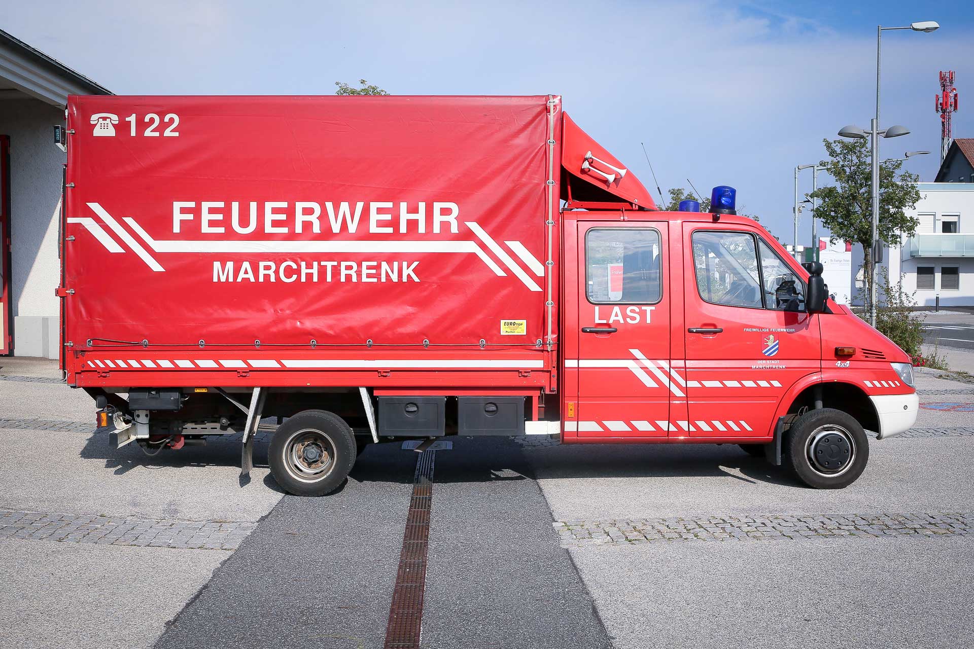 edit_DZ2A1354_b_medium