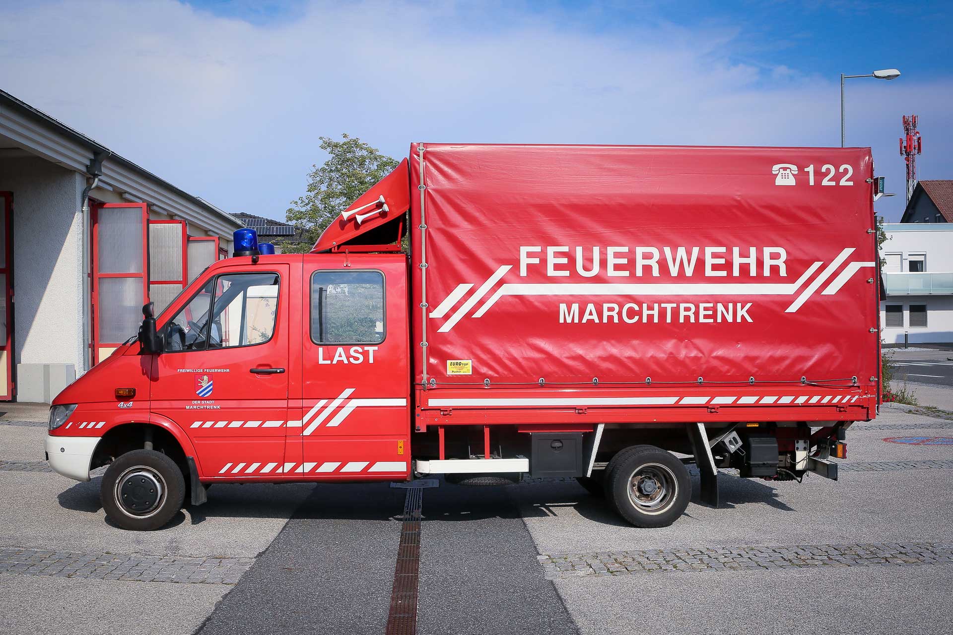 edit_DZ2A1357_b_medium