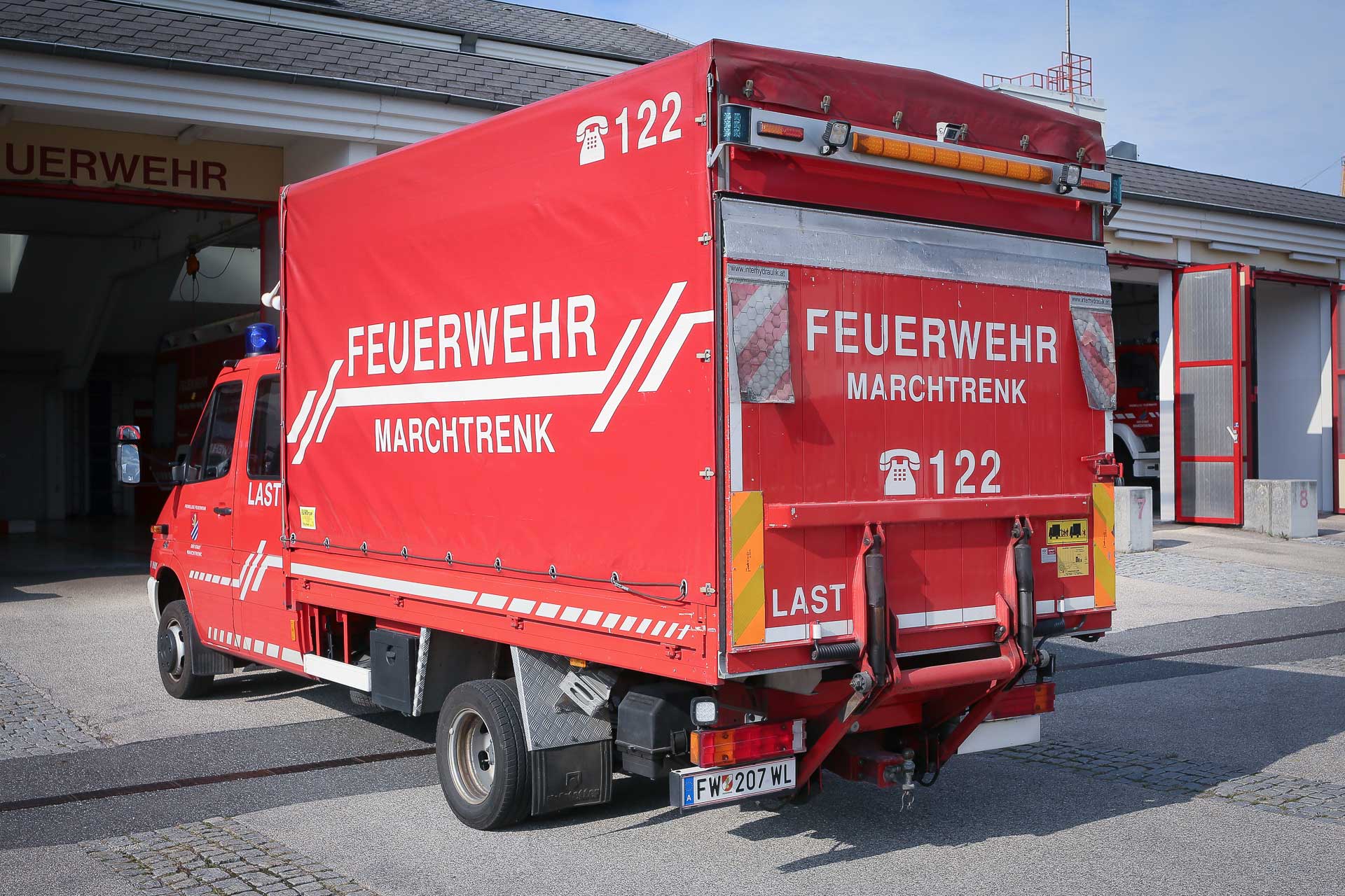 edit_DZ2A1358_b_medium