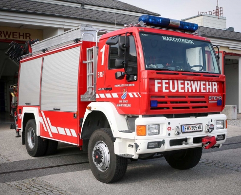 edit_DZ2A1387_b_medium