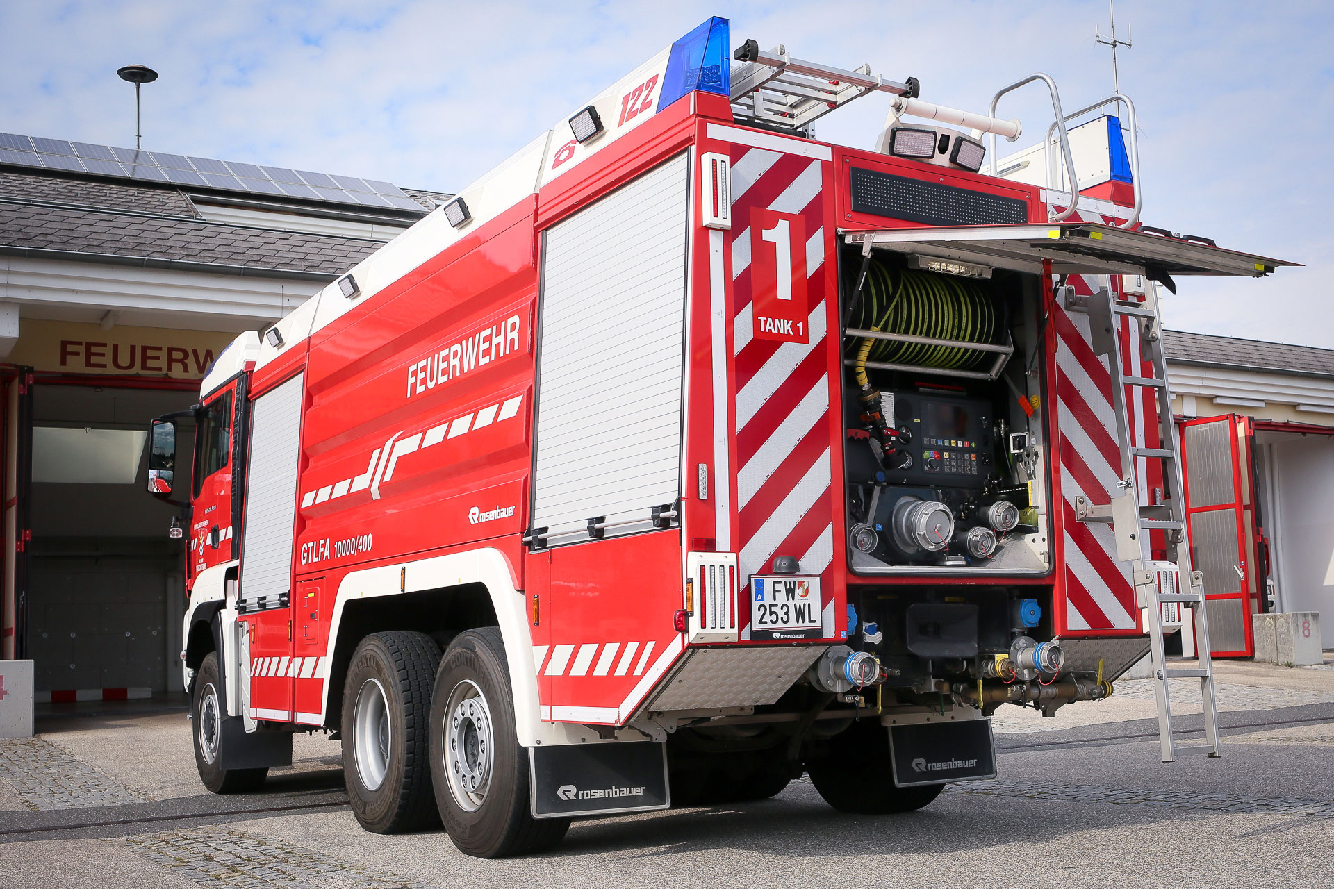 GTLFA-10000_400-Heck