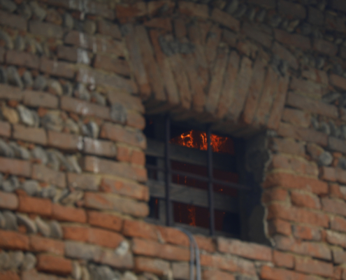 20230713_laumatat_270291