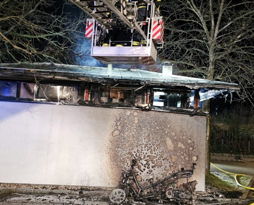 20240104_030351
