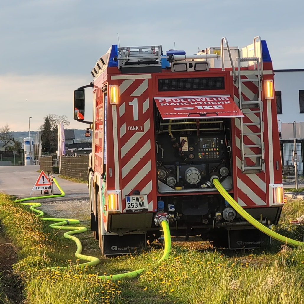 e780f80b-1a68-4112-91b8-a5185bb03d93